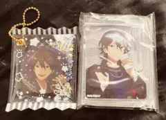 ビチグソ丸様 リクエスト 2点 まとめ商品