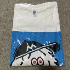 スピッツ 30周年記念限定 インディゴ地平線 ジャケット Tシャツ - メルカリ