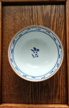 Item thumbnail for item d41b8f74-2f10-4763-a409-6492fccad377