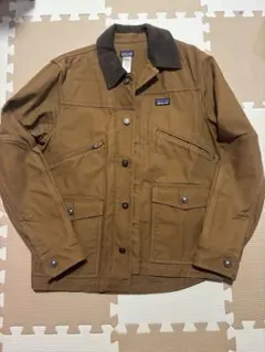 2026年最新】patagonia メンズ カバーオールの人気アイテム - メルカリ