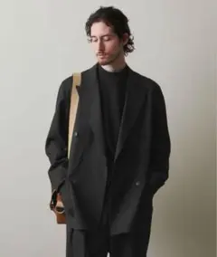 2025年最新】steven alan メンズ テーラードジャケットの人気