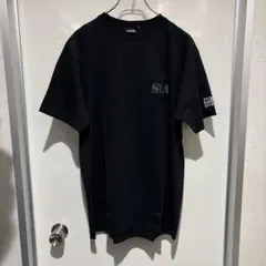 激レア!!》乃木坂46 スタッフTシャツ M - メルカリ