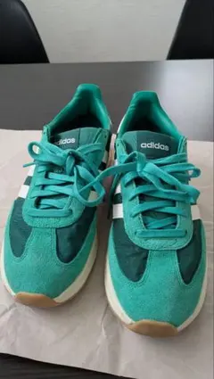 シューズ adidas Predator ELITE HG/AG JPN 26.0cm メルカリ