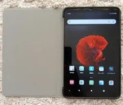 ALLODOCUBE タブレット SIMフリー