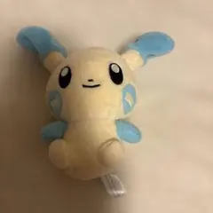 希少 ポケモン 裂空の訪問者 デオキシス 一番くじ マイナン 限定品