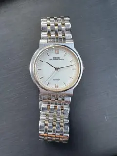 Item thumbnail for item da0cb2e1-cae8-48c2-bf2b-37b5a21aa52b