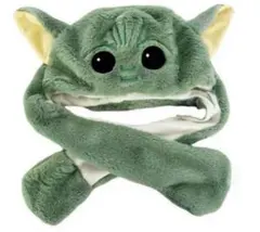 2025年最新】starwars カチューシャの人気アイテム - メルカリ