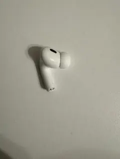 Apple AirPods Pro 第2世代 USB-C 左耳のみ