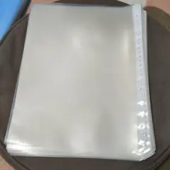 Item thumbnail for item 3f616f8d-8fc2-4e11-8193-4f5973b747eb