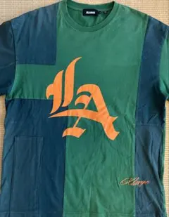 xlarge 半袖　Tシャツ