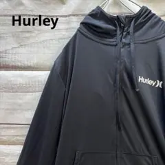 Item thumbnail for item b9f125dd-e60f-4514-acc0-6b4a68fa2d4e