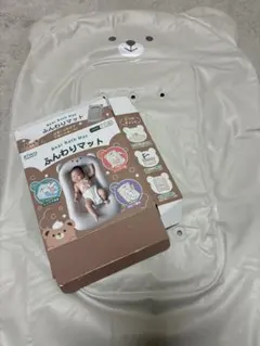 Item thumbnail for item 6fe54e19-1aed-49a3-b97c-fd7f681e7c64