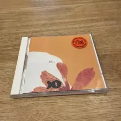 HYELYN JOO Re-Make JAPAN Edition レコード 新品 - メルカリ