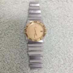 オメガ OMEGA Constellation 腕時計のサムネイル