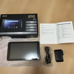 2026年最新】タブレットポータブルの人気アイテム - メルカリ