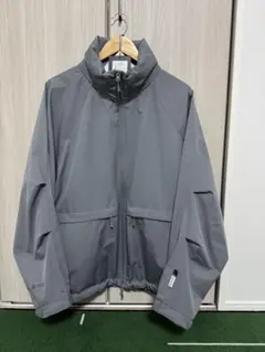 DAIWAPIER39 WINDSTOPPERTECHSPORTS JACKET