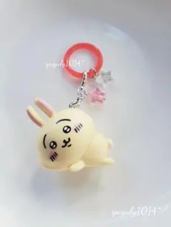 Item thumbnail for item 1b5165b7-1206-4627-a68c-dc6c71204266