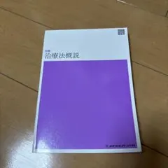 Item thumbnail for item c3df9cfb-ed96-45a5-8ca6-9f29f232e91f