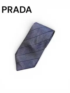 2025年最新】ネクタイ プラダの人気アイテム - メルカリ