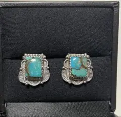 ねこ@プロフ読んでください様 リクエスト 2点 まとめ商品