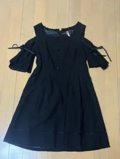 エブリンワンピースのサムネイル