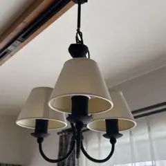 Item thumbnail for item 19fac74f-5b25-4635-81e1-489048addd30