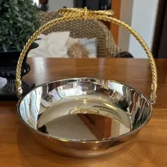 2026年最新】wako 銀食器の人気アイテム - メルカリ