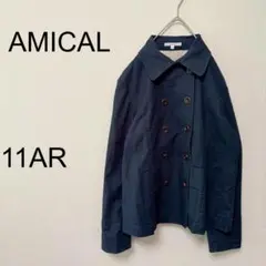 Item thumbnail for item 2fa64379-2411-4be5-bdde-6b6ff9b103f6