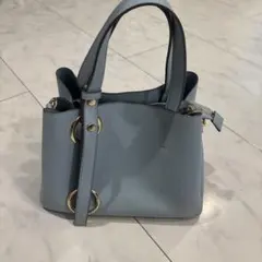 プラステ ハンドバックのサムネイル