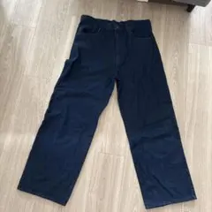 ドンキの999ジーンズMサイズ