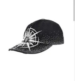 Item thumbnail for item 5e866939-3bc9-49cf-b320-7cd198cd1eed