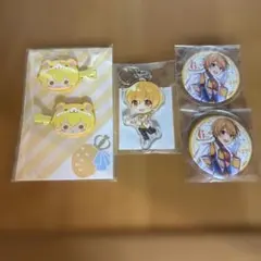 すとぷり るぅと グッズまとめ売り