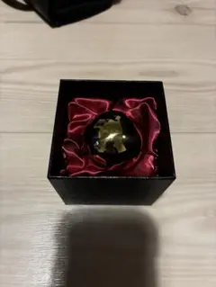 ダンダダン 輝く金の玉 フリュー アミューズメント景品