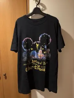 Disney ヴィンテージ　tシャツのサムネイル