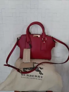 Item thumbnail for item 37619f22-702d-49cf-bbd4-abca7e182c8e