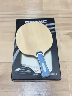 DONIC 卓球ラケットWaldner Senso Carbon JO ST - メルカリ