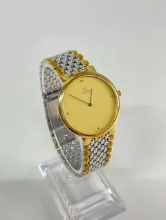 2026年最新】OMEGA 1451/439の人気アイテム - メルカリ