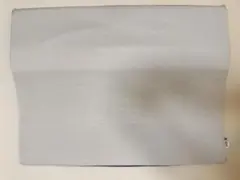 トゥルースリーパー セブンスピロー ウルトラフィット 洗えるプラス まくら 枕のサムネイル