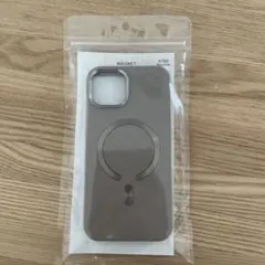 スマホケース iphone13 iPhone用ケース