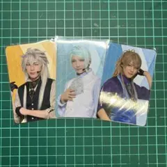 Item thumbnail for item 8ac5c223-4dac-482d-b4e9-844d79f1d198