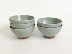 2025年最新】三浦 小平二の人気アイテム - メルカリ