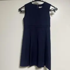 2025年最新】ミルフィーユjskの人気アイテム - メルカリ