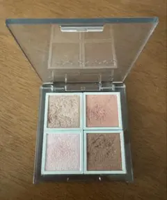 ADDICTION TOKYO & SUQQU アイシャドウパレットセット - メルカリ
