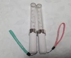 ClariSペンライト　１０種類セット ClariSペンライト 10種類クララ、カレンセット