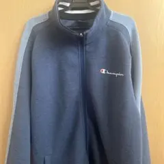 Champion チャンピオン ジャージ トラックジャケット