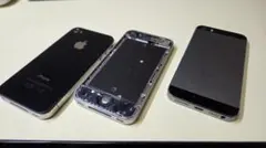 2026年最新】iphone5s ジャンクの人気アイテム - メルカリ