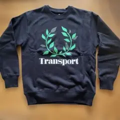 2026年最新】Transport スタジャンの人気アイテム - メルカリ