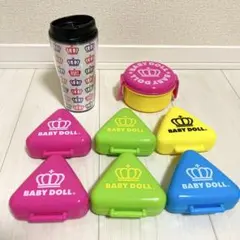 Item thumbnail for item 7f5adca7-5a9b-4708-b3da-73b6fc97a041