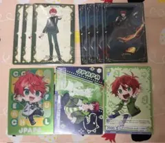 ぴのの様専用ページ