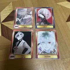 Item thumbnail for item 0d35a924-a1ba-4ea5-8e66-9b42483e9b1f